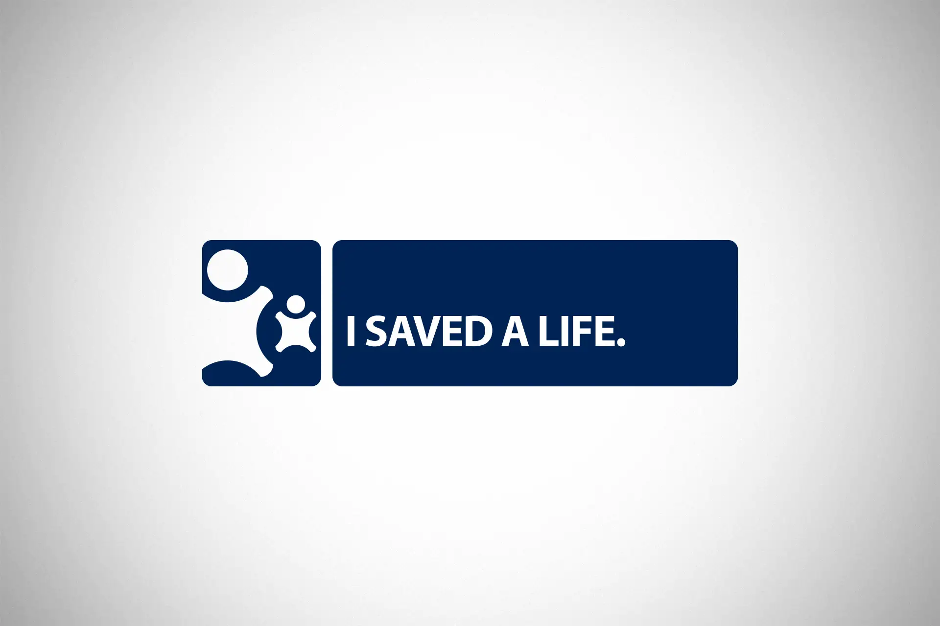 Campaign Logo - Theron Neff
